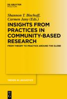 Insights_from_practices_in_community-based_research