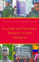 Culture_and_national_security_in_the_Americas