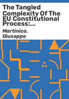 The_tangled_complexity_of_the_EU_constitutional_process