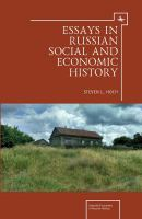 Essays_in_Russian_social_and_economic_history