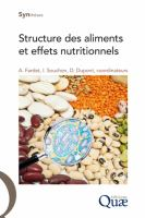 Structure_des_aliments_et_effets_nutritionnels