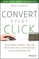 Convert_every_click
