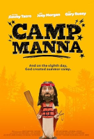 Camp_Manna