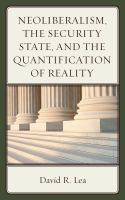 Neoliberalism__the_security_state__and_the_quantification_of_reality