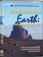 Remembered_earth
