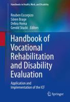 Handbook_of_vocational_rehabilitation_and_disability_evaluation