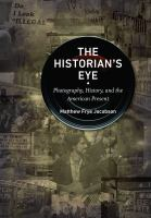 The_historian_s_eye