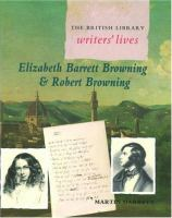Elizabeth_Barrett_Browning_and_Robert_Browning