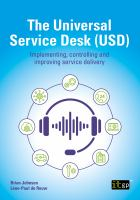 The_universal_service_desk__USD_