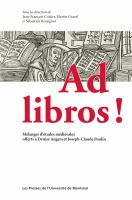 Ad_libros__
