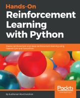 Hands-on_reinforcement_learning_with_python