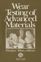 Wear_testing_of_advanced_materials