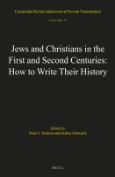 Jews_and_Christians_in_the_first_and_second_centuries