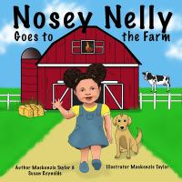 Nosey_Nelly_goes_to_the_farm
