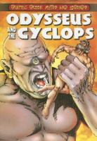 Odysseus_and_the_Cyclops
