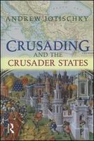 Crusading_and_the_crusader_states