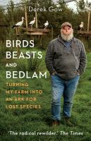 Birds__beasts_and_bedlam