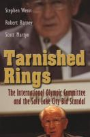 Tarnished_rings