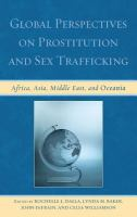 Global_perspectives_on_prostitution_and_sex_trafficking