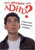 Does_everyone_have_ADHD_