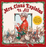 Mrs__Claus_explains_it_all