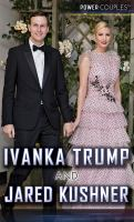 Ivanka_Trump_and_Jared_Kushner