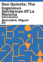 Don_Quixote__the_ingenious_gentleman_of_La_Mancha