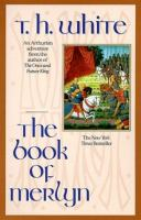 The_book_of_Merlyn