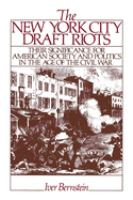 The_New_York_City_draft_riots