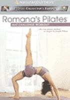Romana_s_pilates
