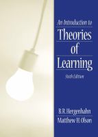 An_introduction_to_theories_of_learning