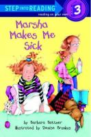 Marsha_makes_me_sick