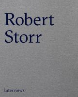 Robert_Storr