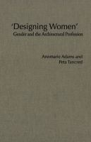 _Designing_women_