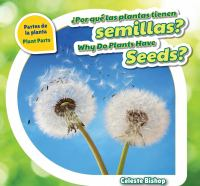 A__Por_que_las_plantas_tienen_semillas____Why_do_plants_have_seeds_