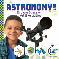 Astronomy_lab