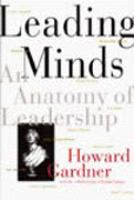 Leading_minds