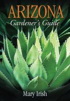Arizona_gardener_s_guide