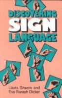 Discovering_sign_language