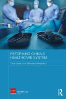 Reforming_China_s_healthcare_system