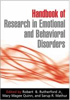 Handbook_of_research_in_emotional_and_behavioral_disorders
