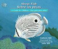 About_fish___a_guide_for_children__