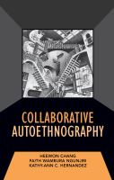 Collaborative_autoethnography