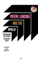 Apollo_and_the_moon_landing