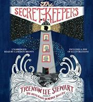 The_secret_keepers