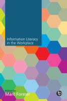 Information_literacy_in_the_workplace