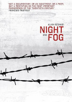 Night_and_fog
