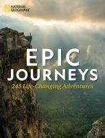 Epic_journeys