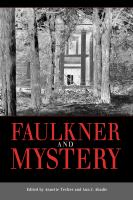 Faulkner_and_mystery
