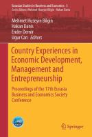 Country_experiences_in_economic_development__management_and_entrepreneurship